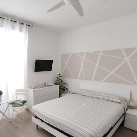 B&B Cabirol Alghero Exterior photo
